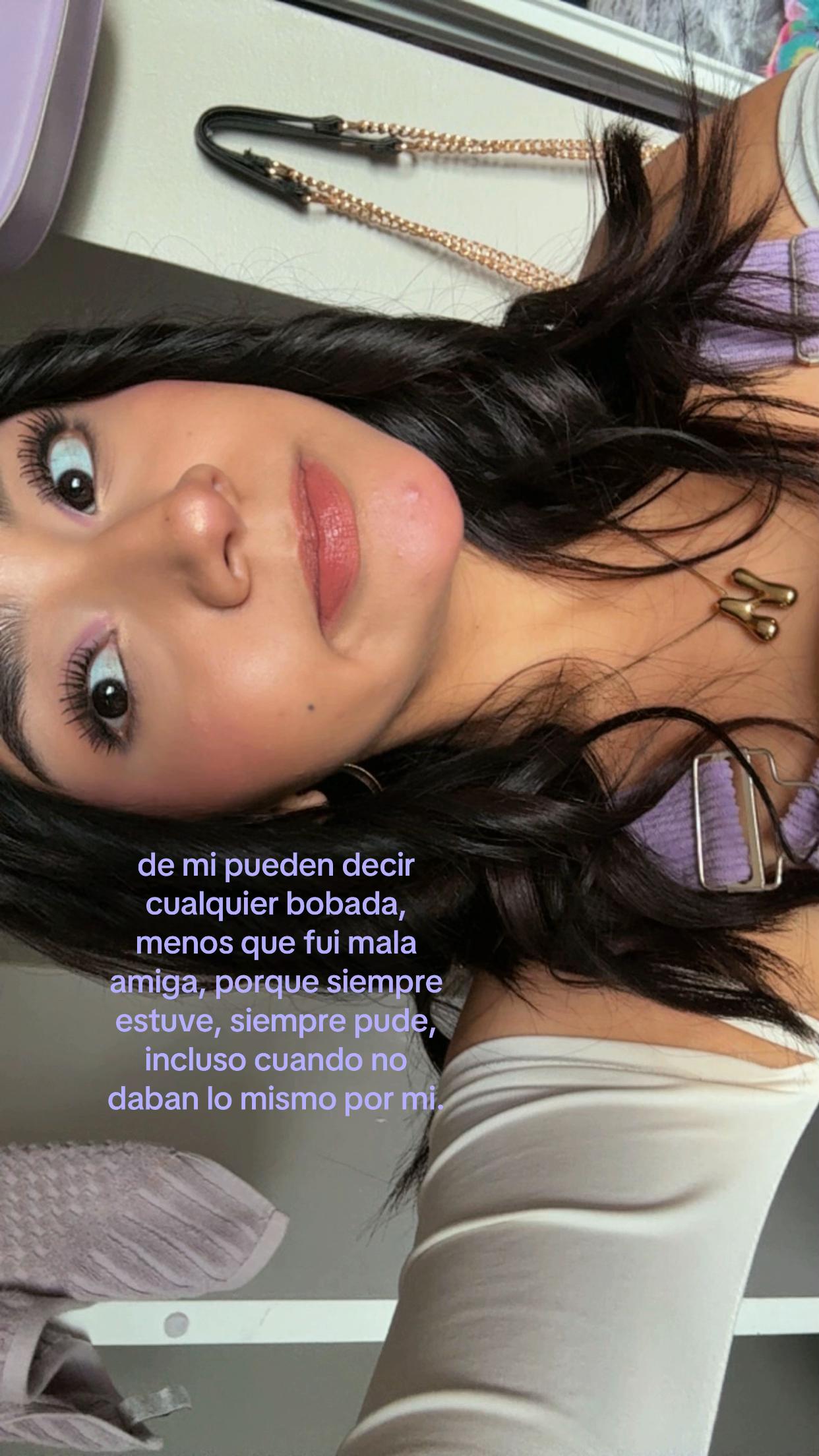 @A