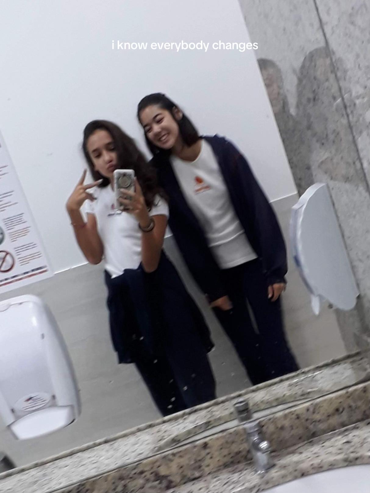 @j 💋