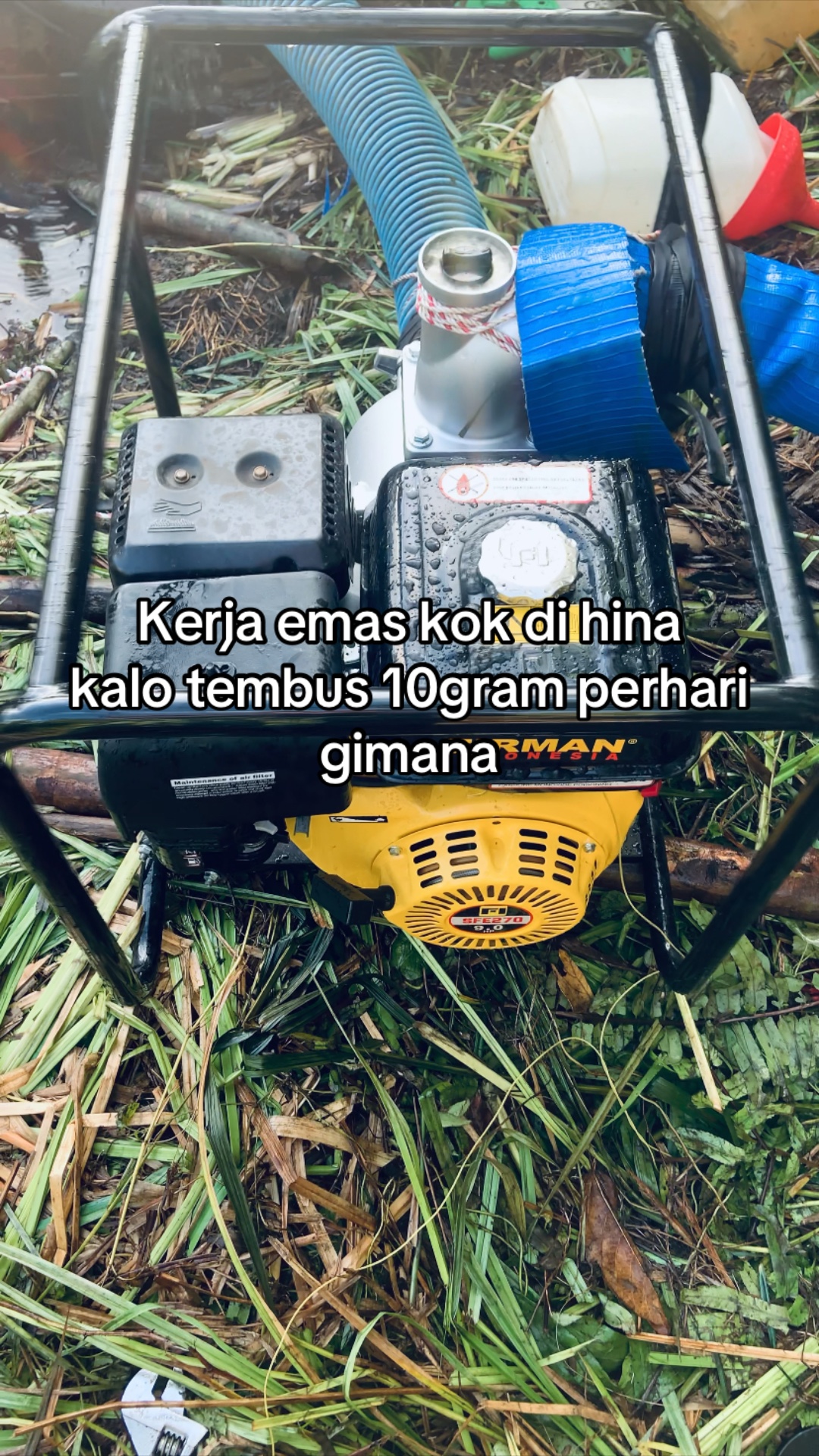 @Wira_29