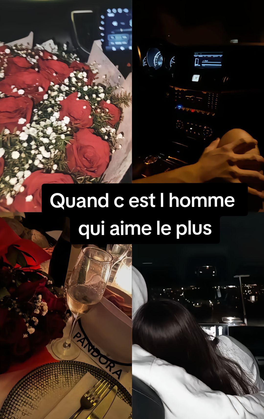 @GMT ABDE🇲🇦