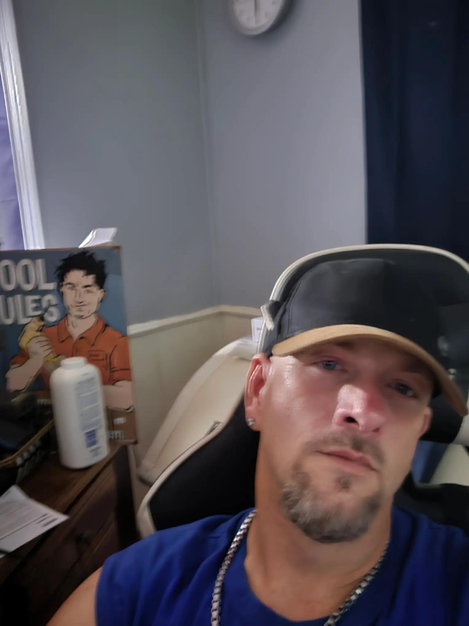 @Rod Man683