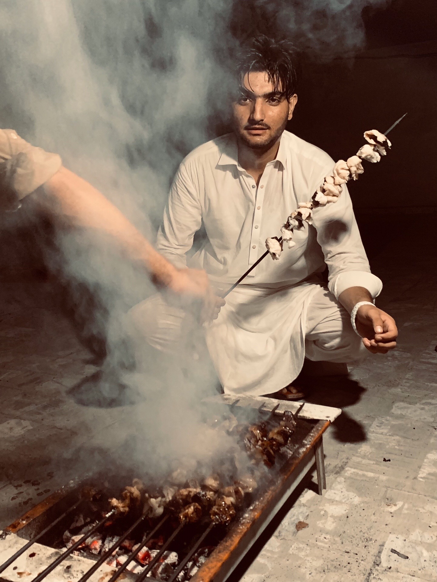 @Muhammad_OKZ🔥
