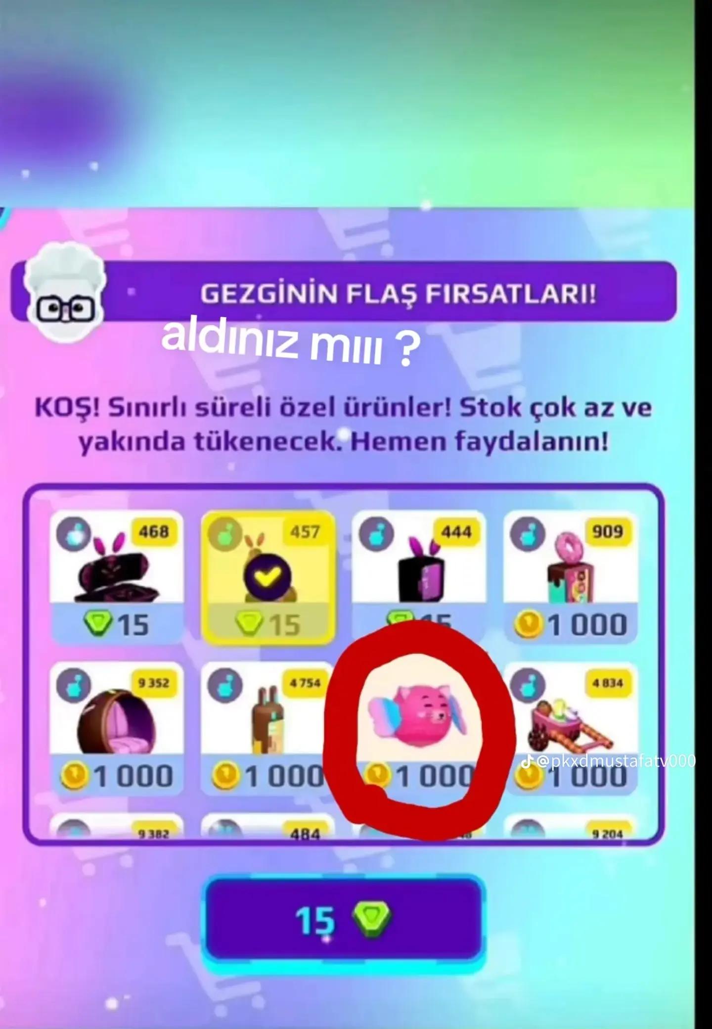 @NVAMXD