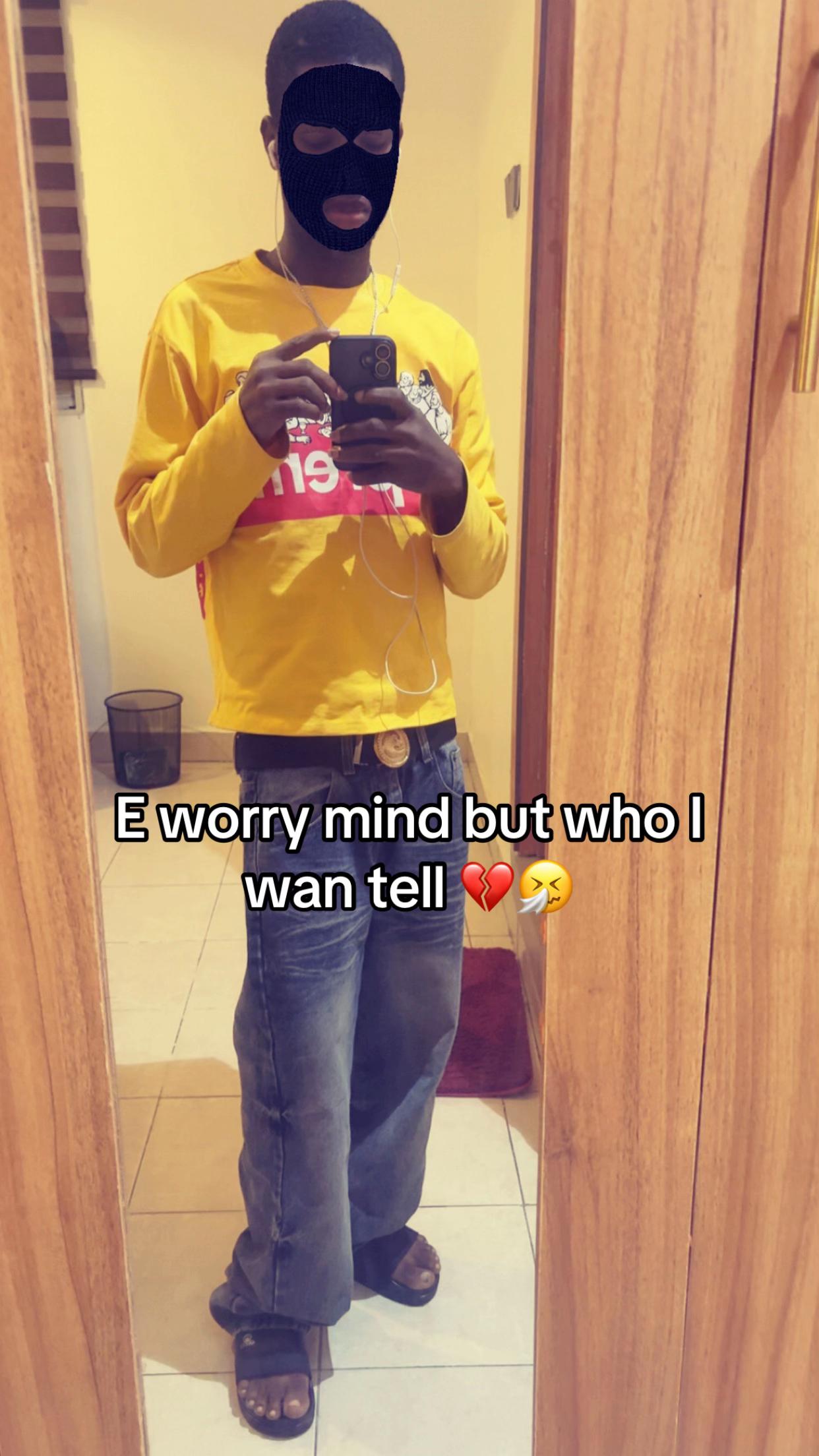 @BIG K&euro;lly🧌