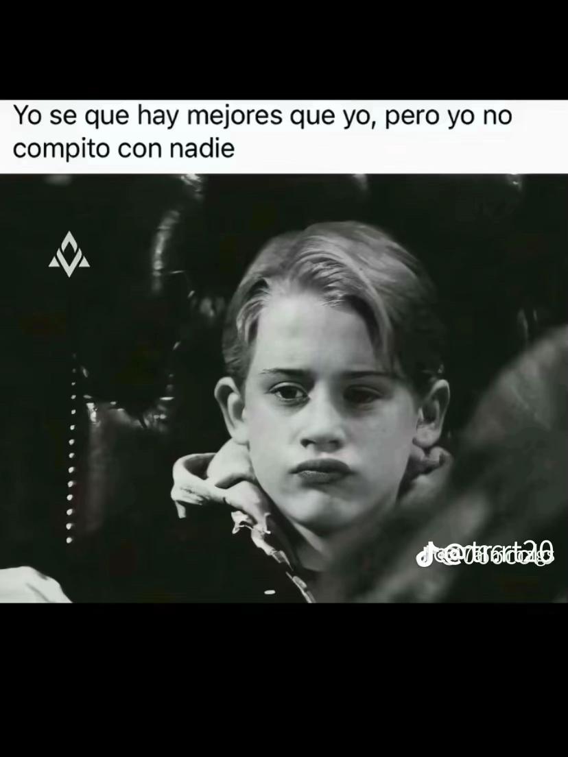 @🫦🥷🏼