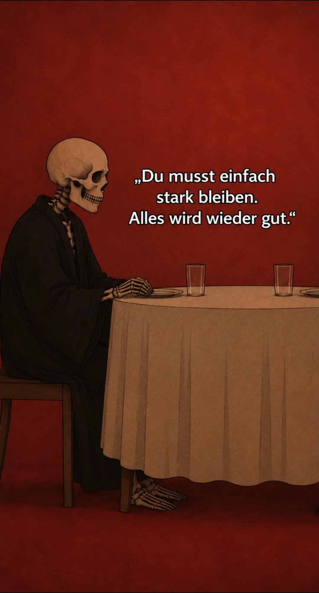 @VersteckteNarben.Buch