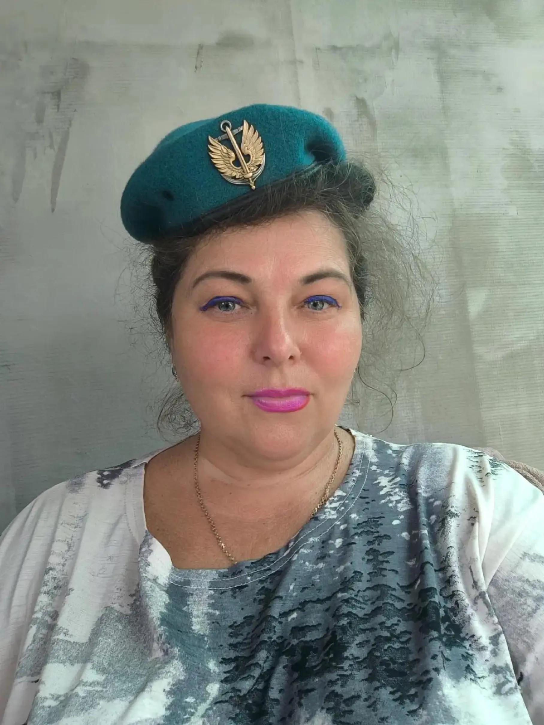 @НаталиКрасотулька