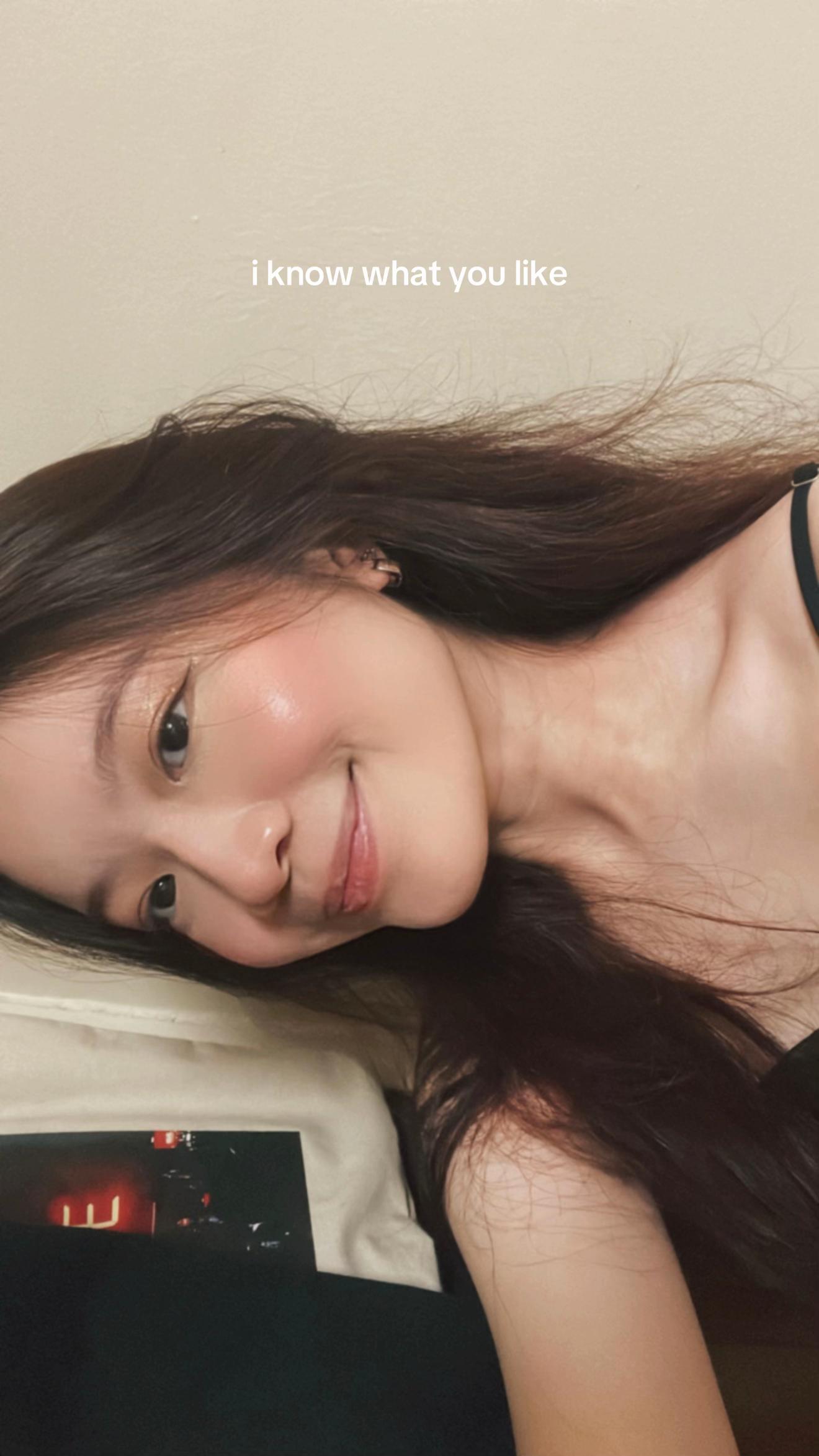 @r