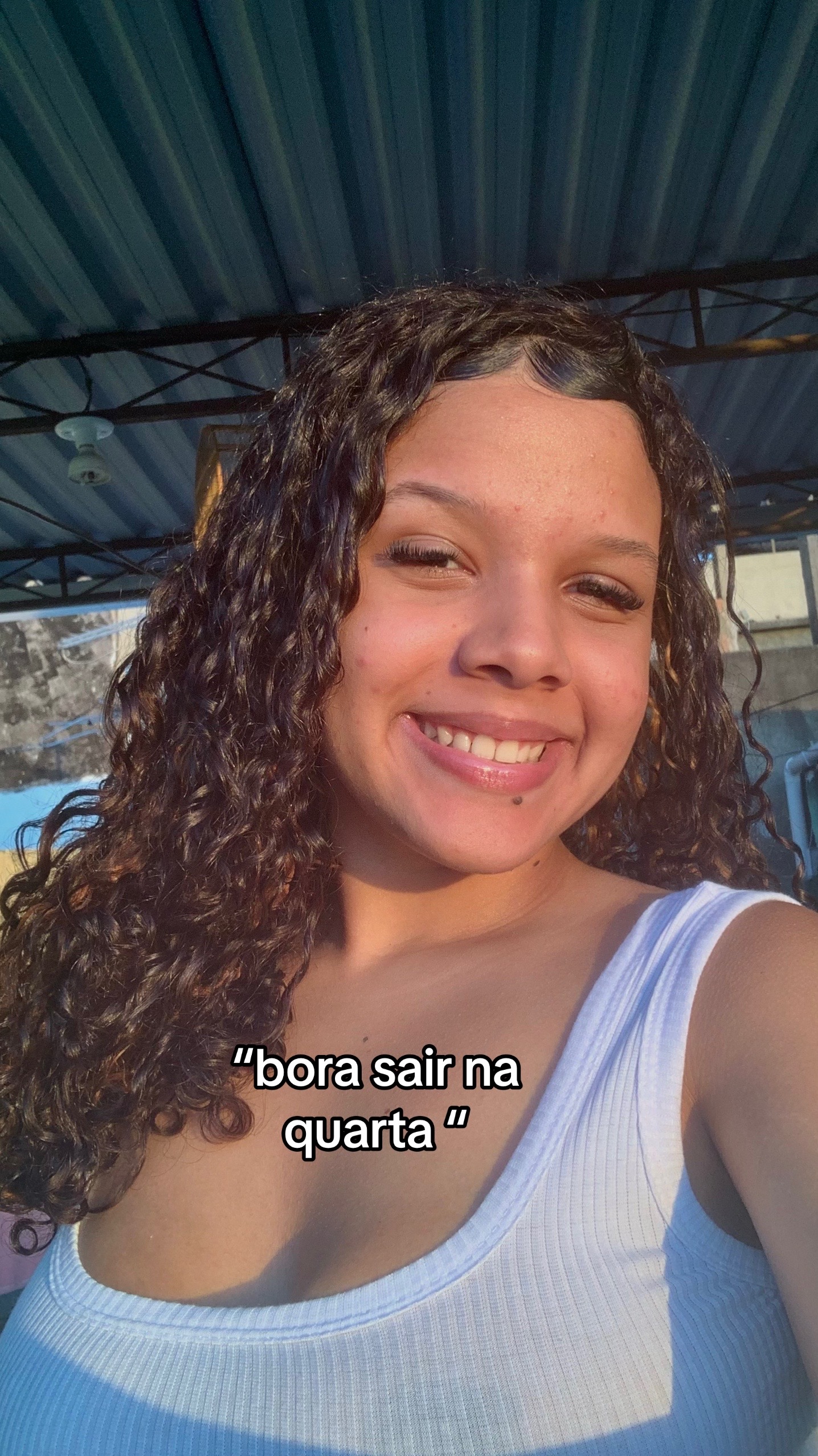 @soh ๐