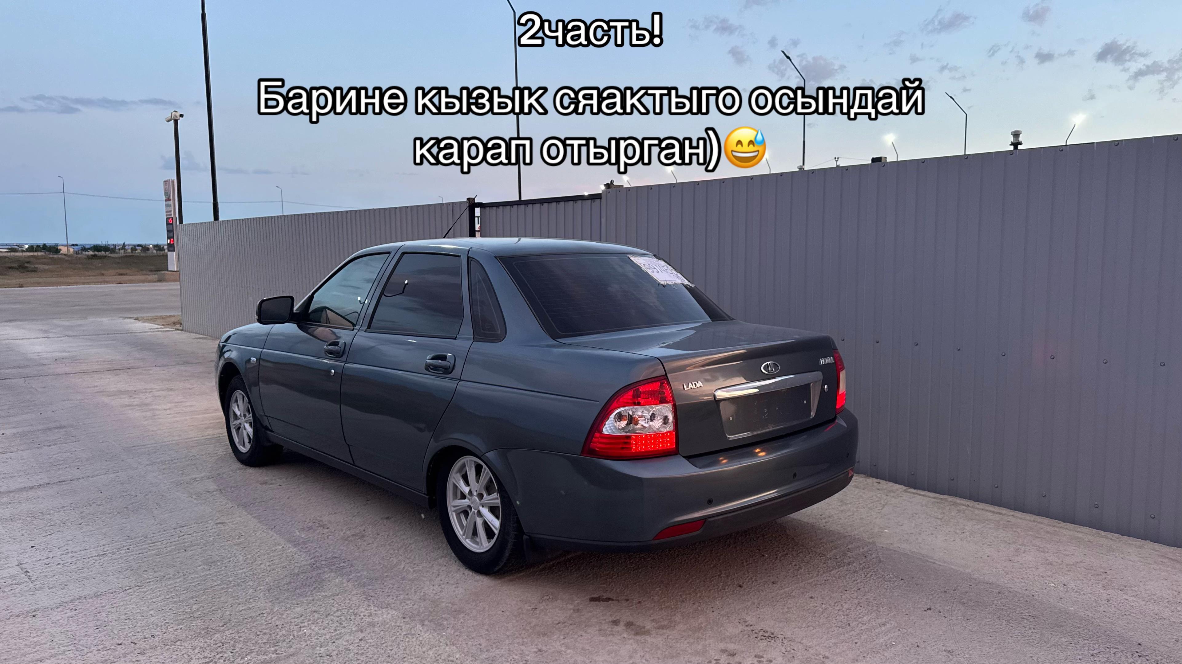 @zholdybaevv01