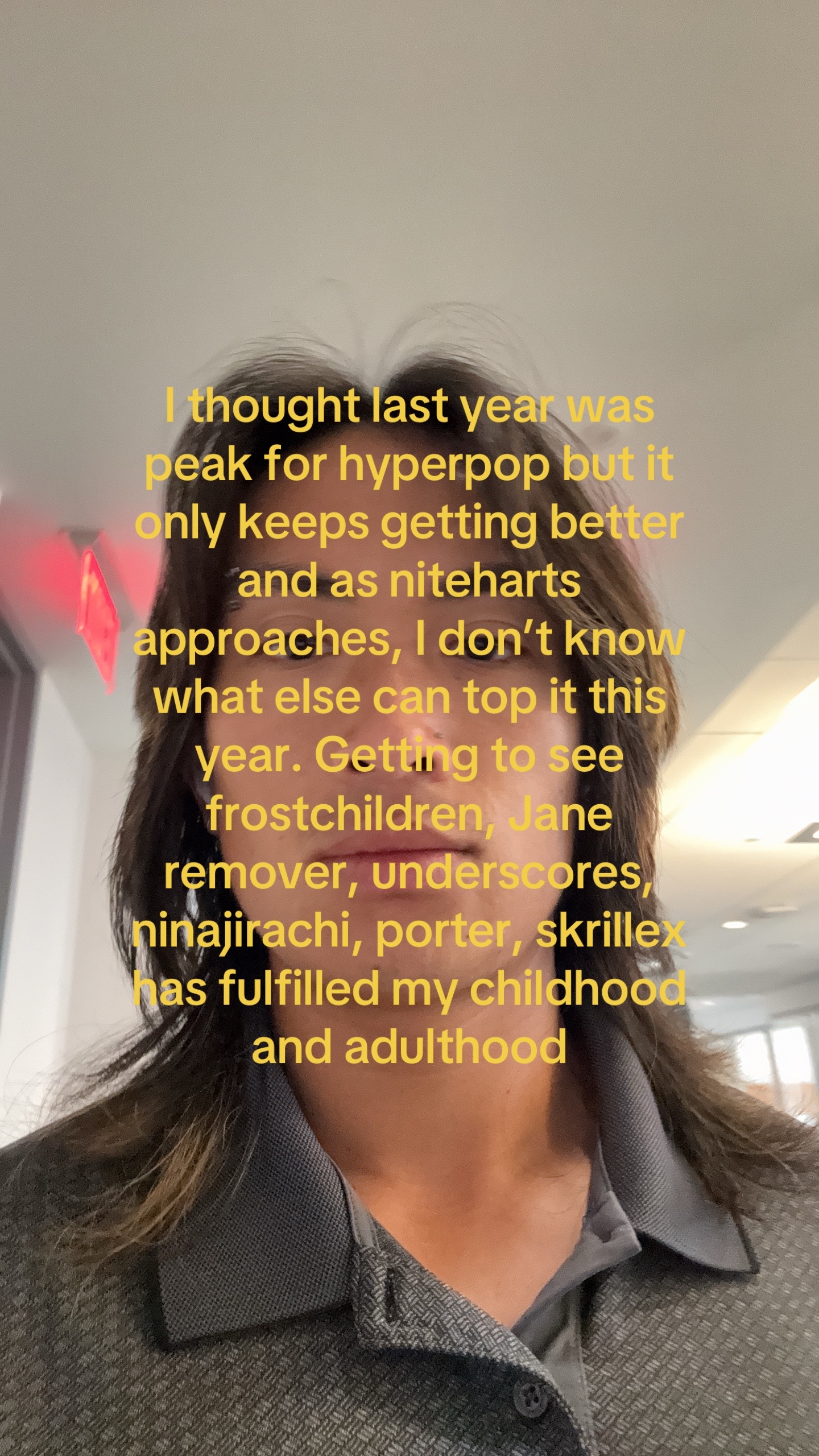 @peterisalot