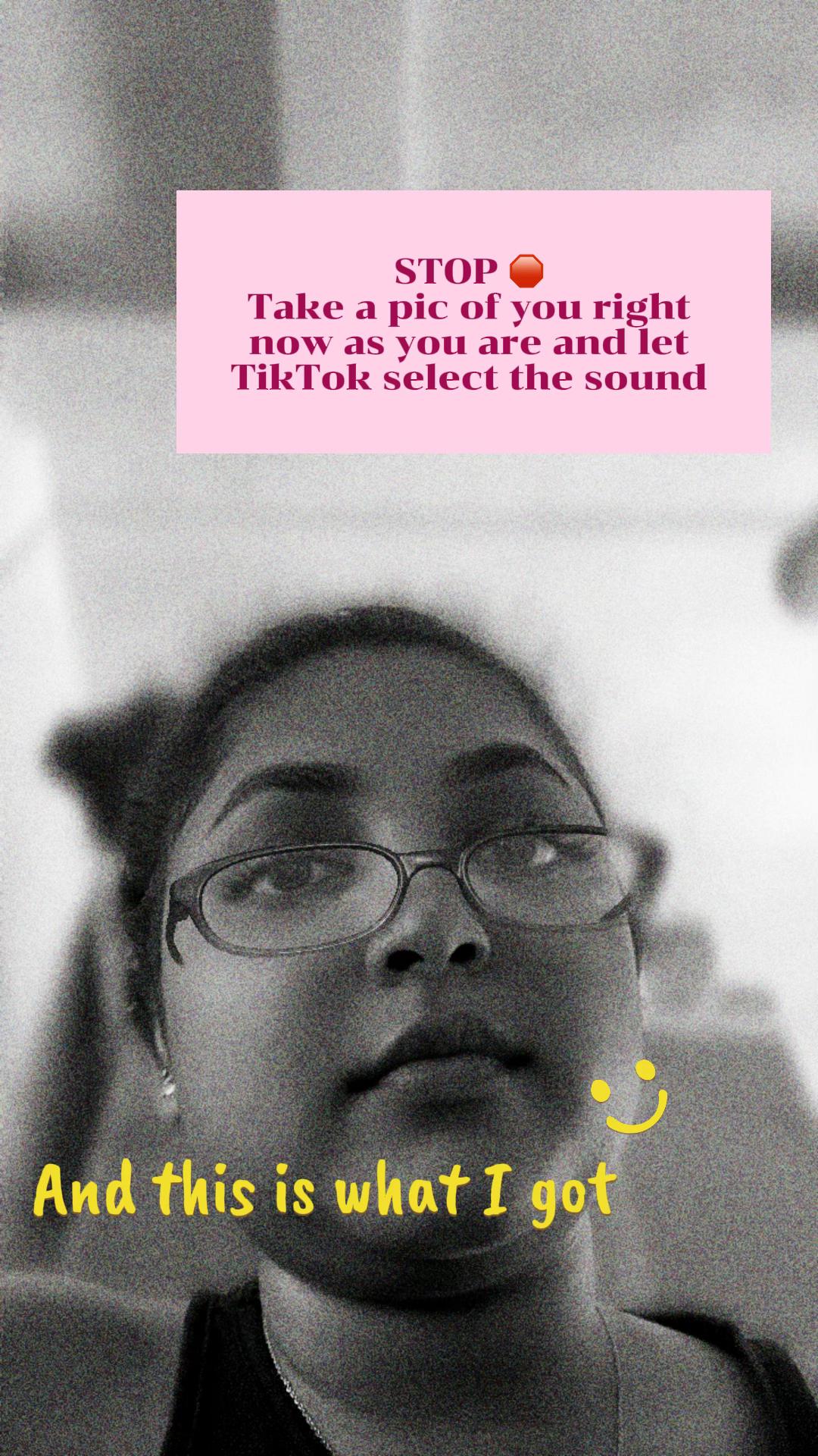 @Keshika Ravihari