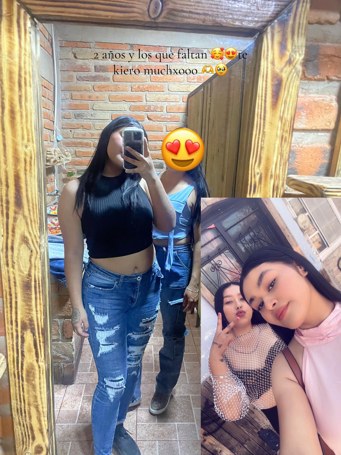 @La Aguilas ๐ฆ
๐๐ซฐ๐