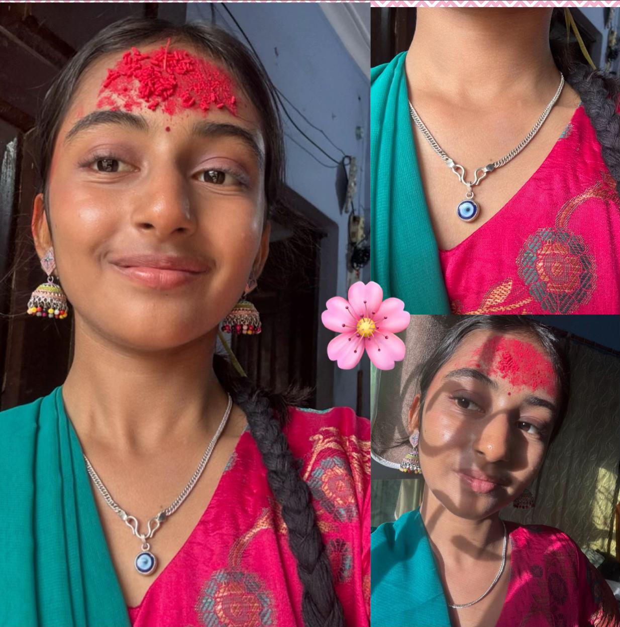 @🌷