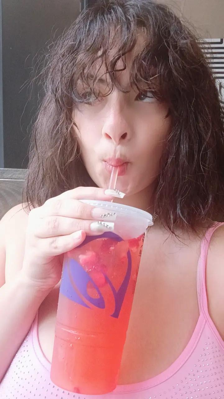 @kenishafineasf