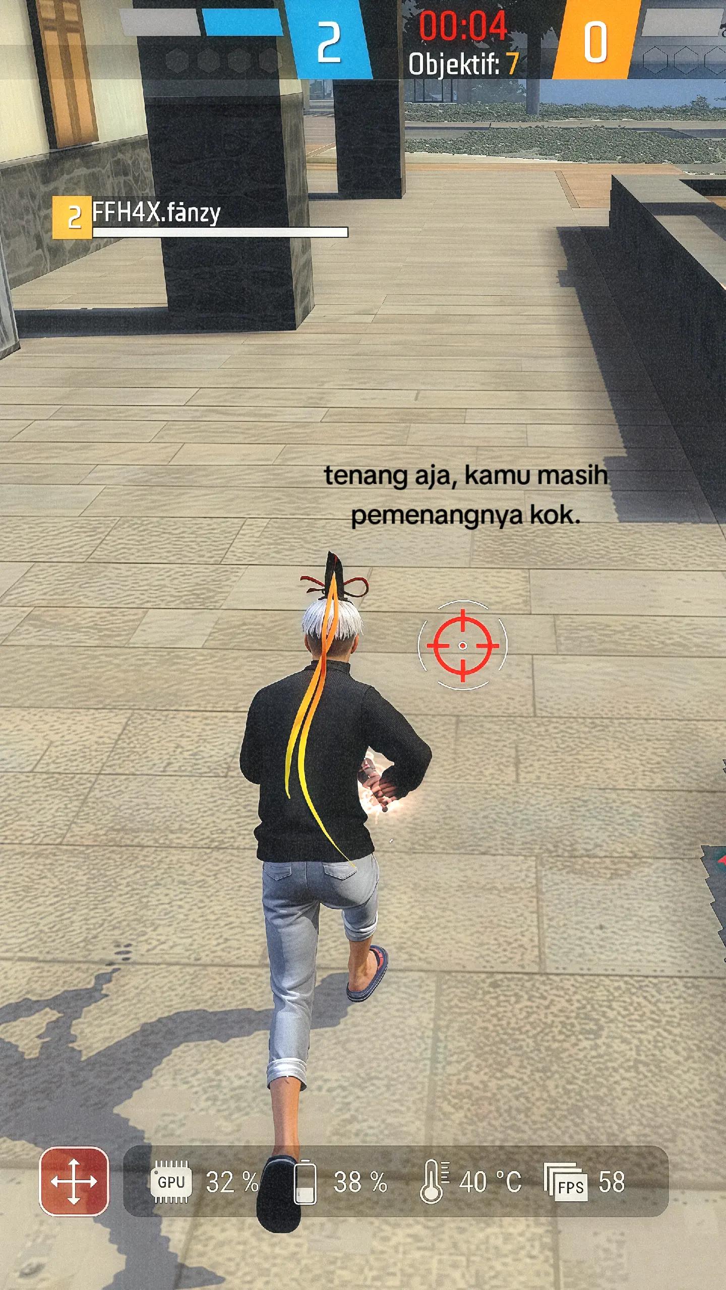@f&aacute;nzy