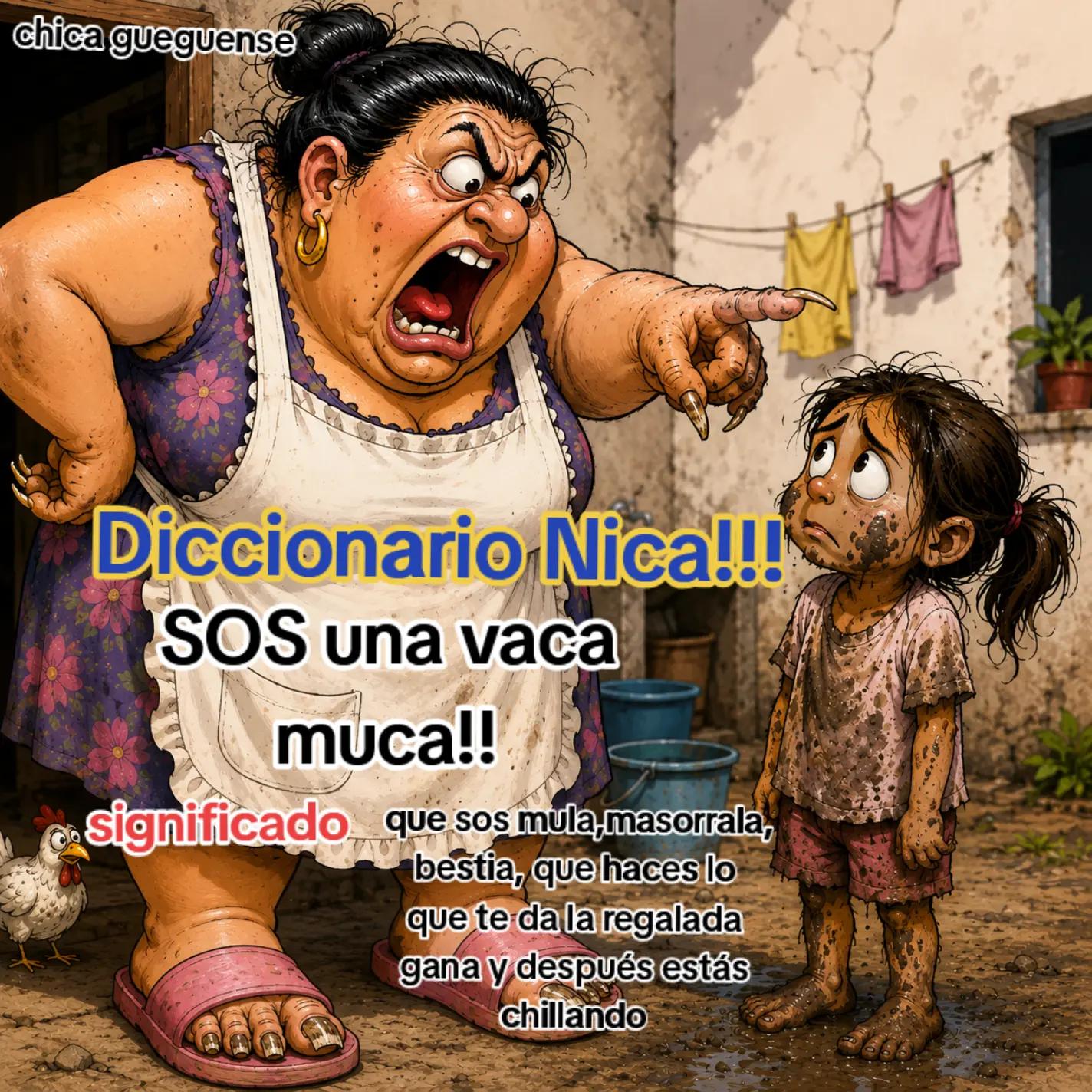 @chica gueguense505