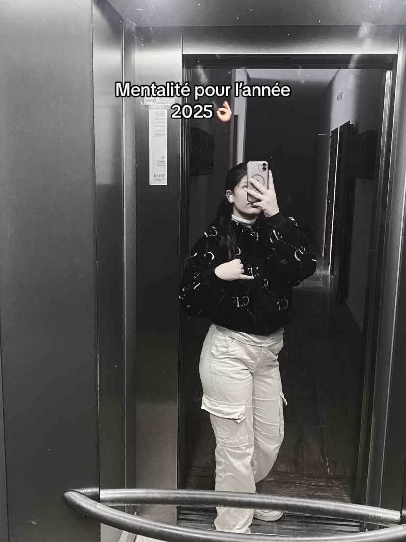 @🌸Lيnaa🌸