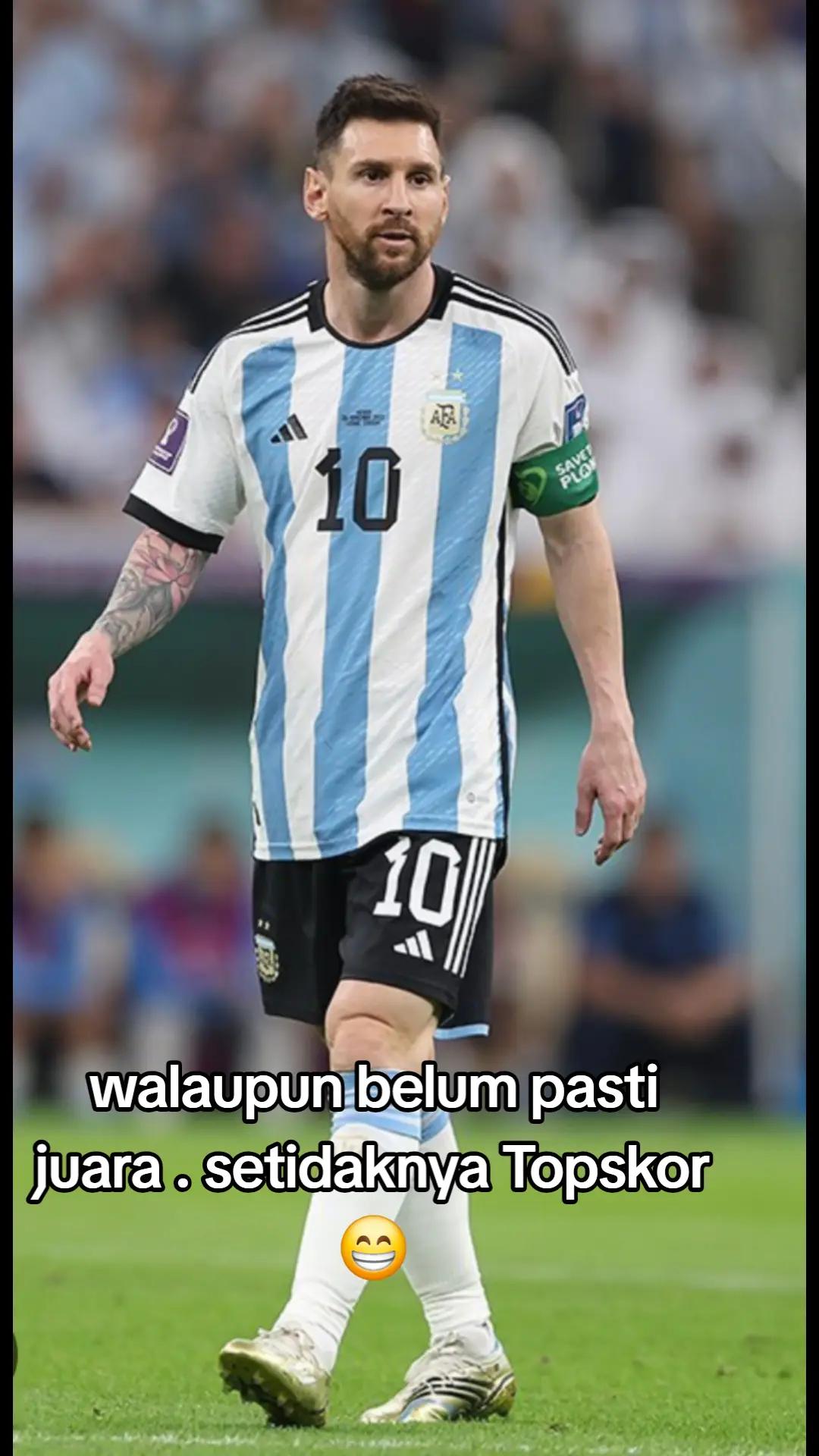 @Meulaboh Hebat 🫰🏻👍🏻