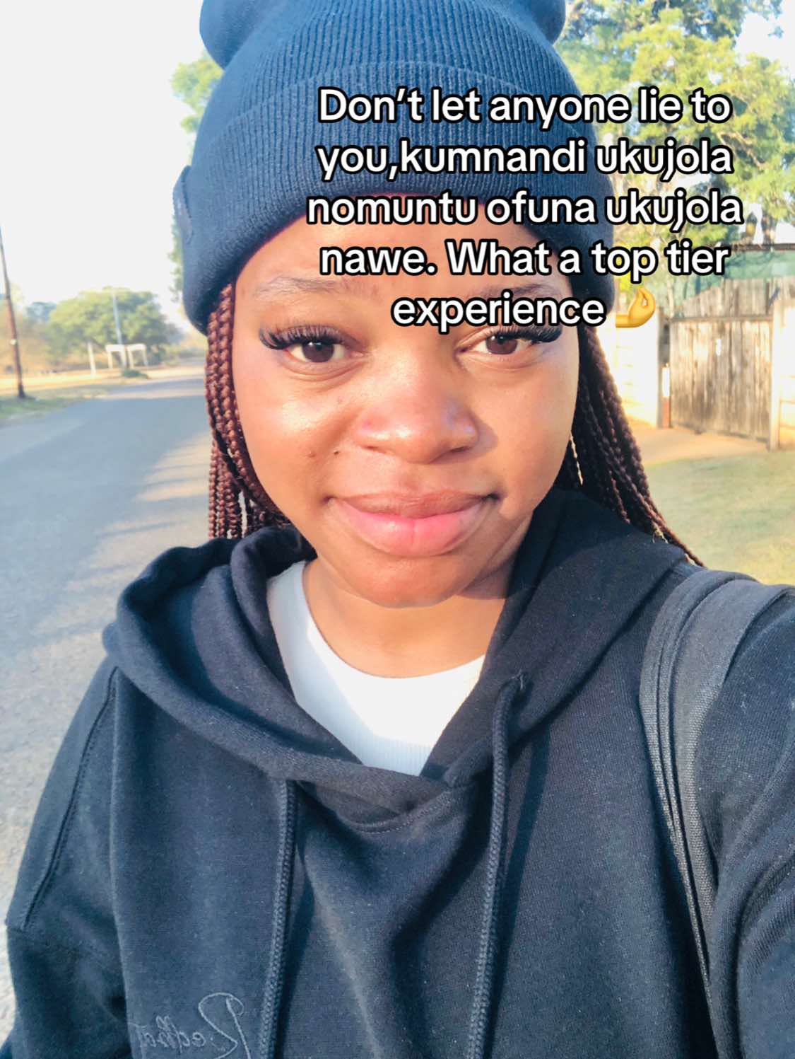@MphoMokoena