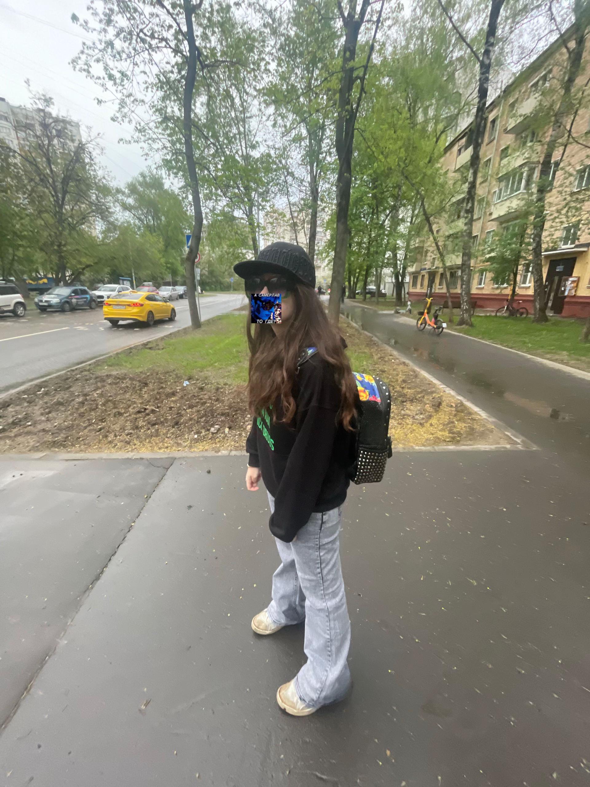 @лера худмани