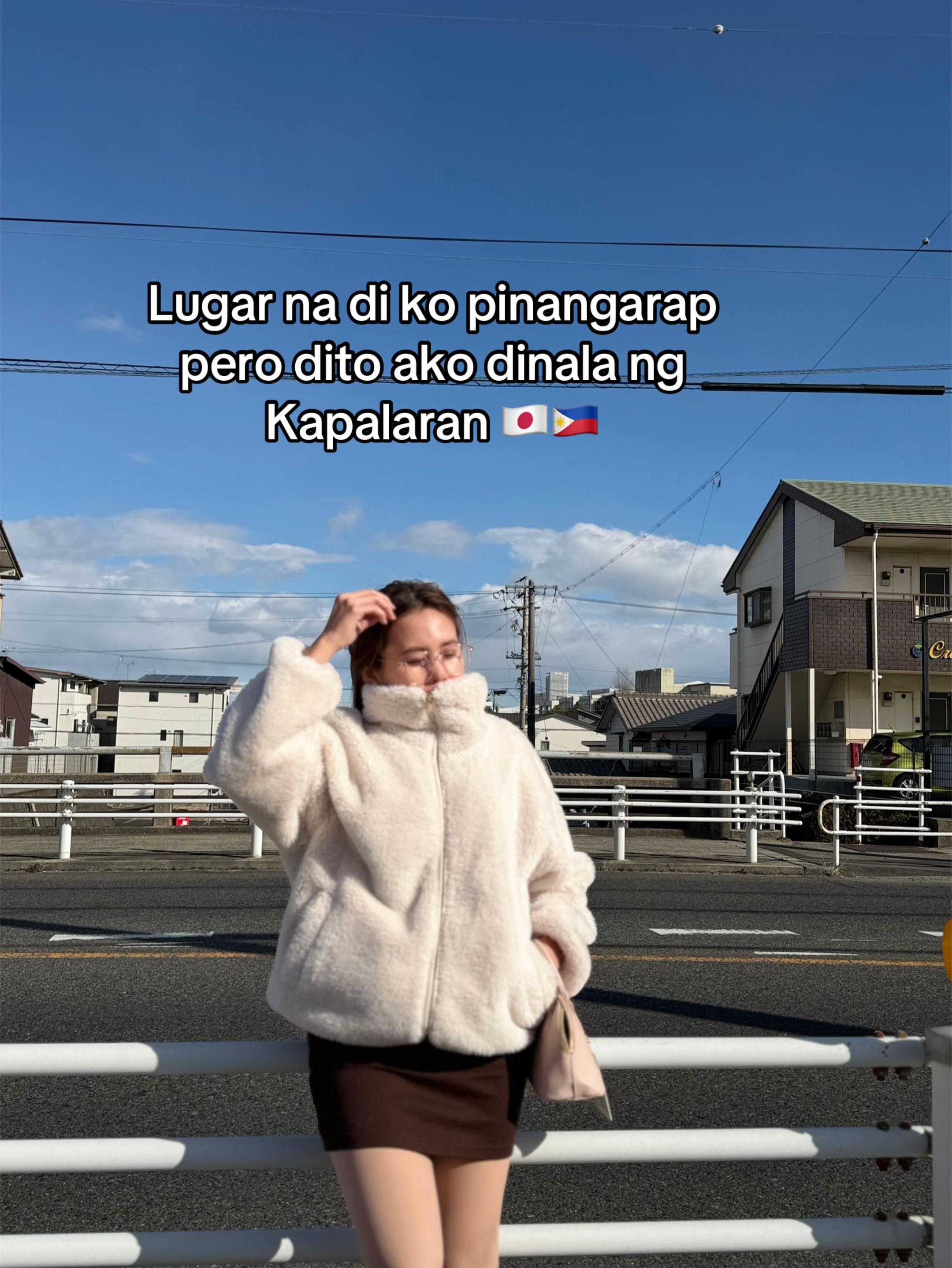 @Mameee๐ต๐ญ๐ฏ๐ต