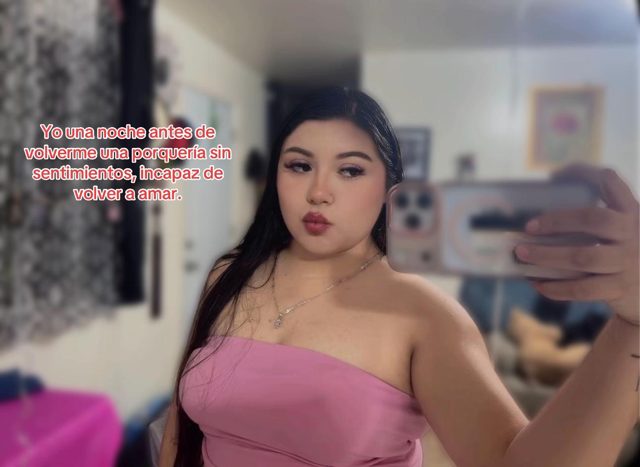 @♡ ʝִׅ֗࣪ᦒ᩠ׂׅɕִׄ˖ᧉ᩠֗ ♡