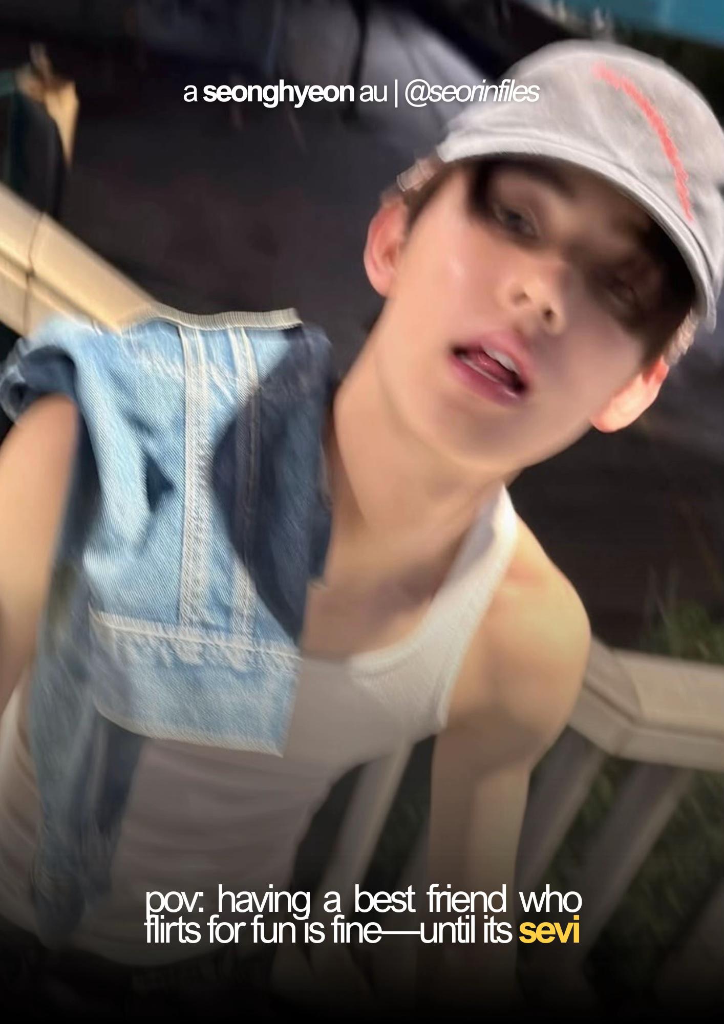 @seorin