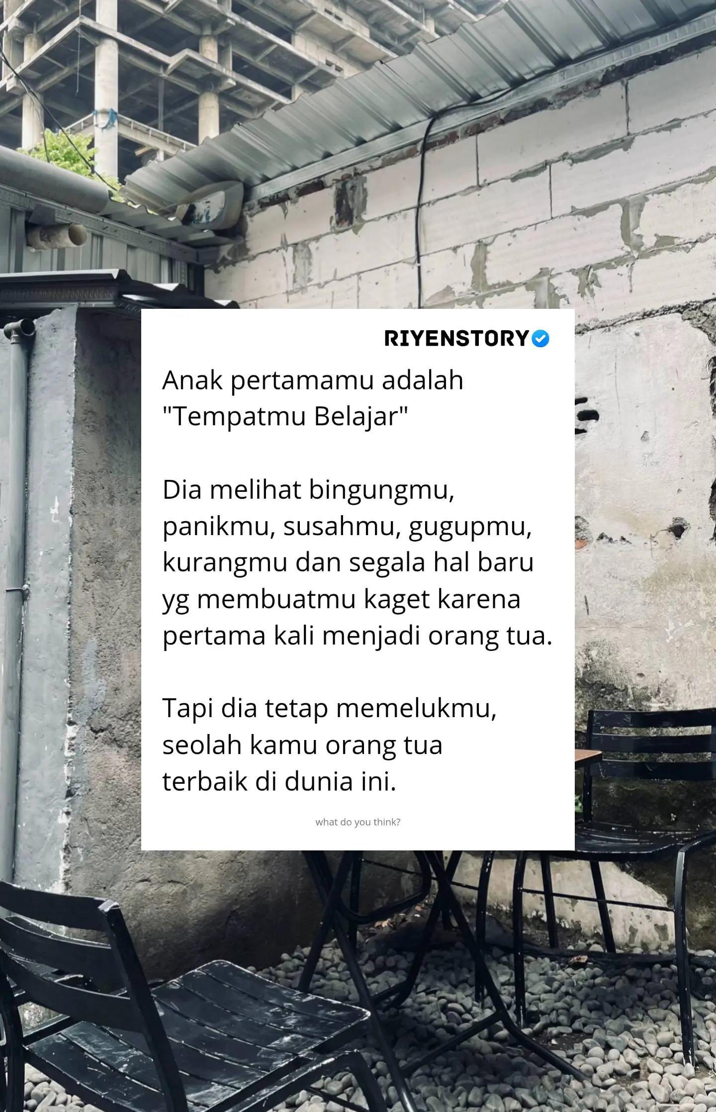 @RiyenStory