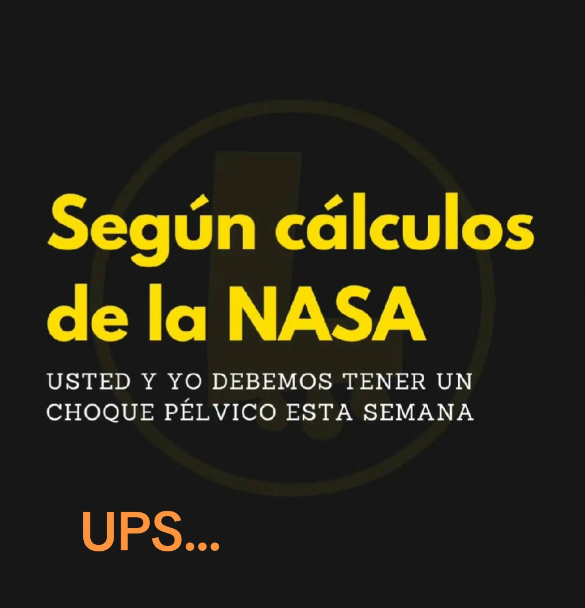 @Carlos Vasquez