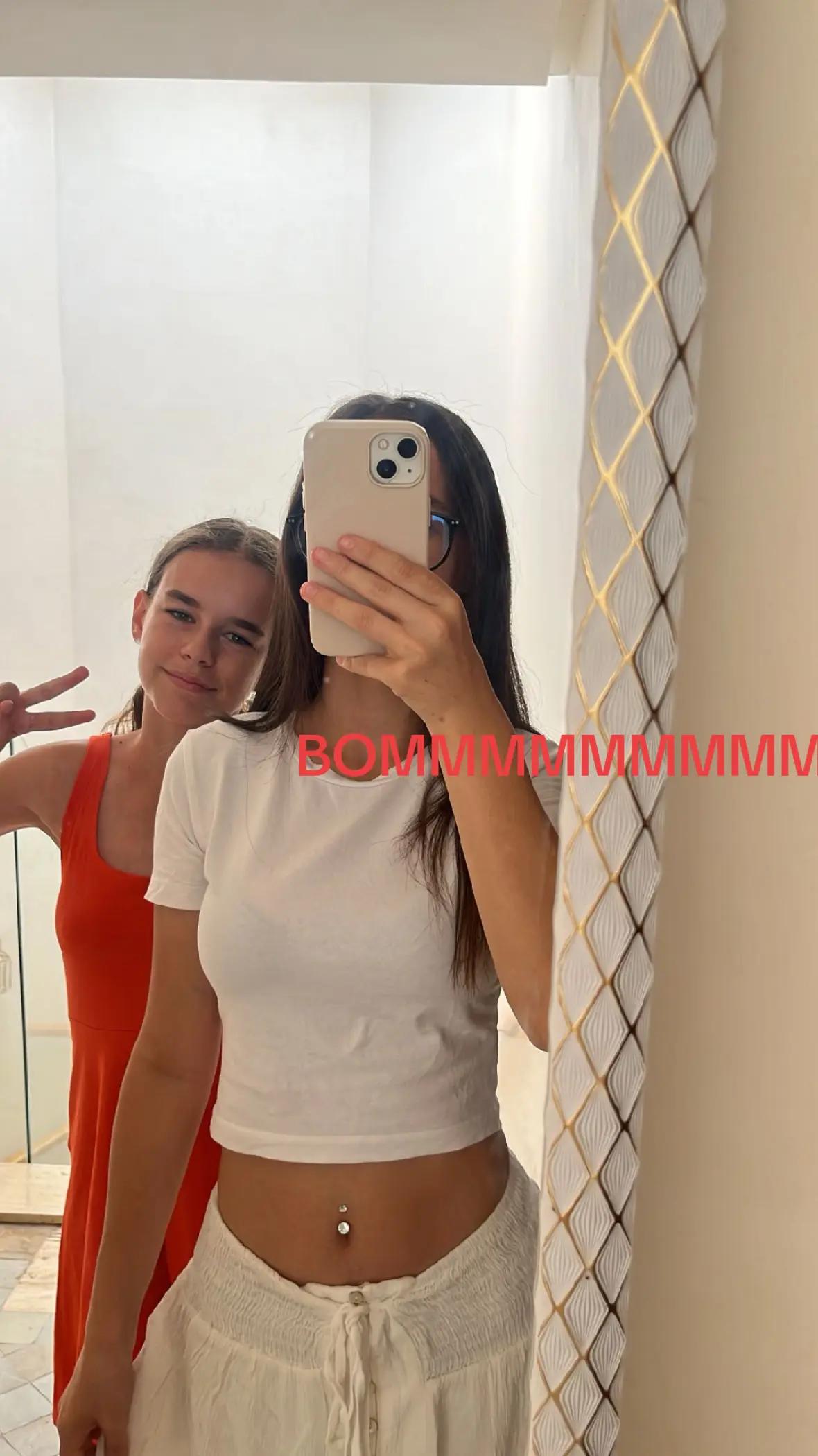 @AlicyaOceanefamily