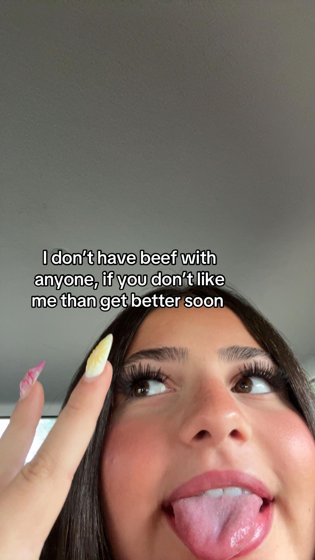 @spam_hi33