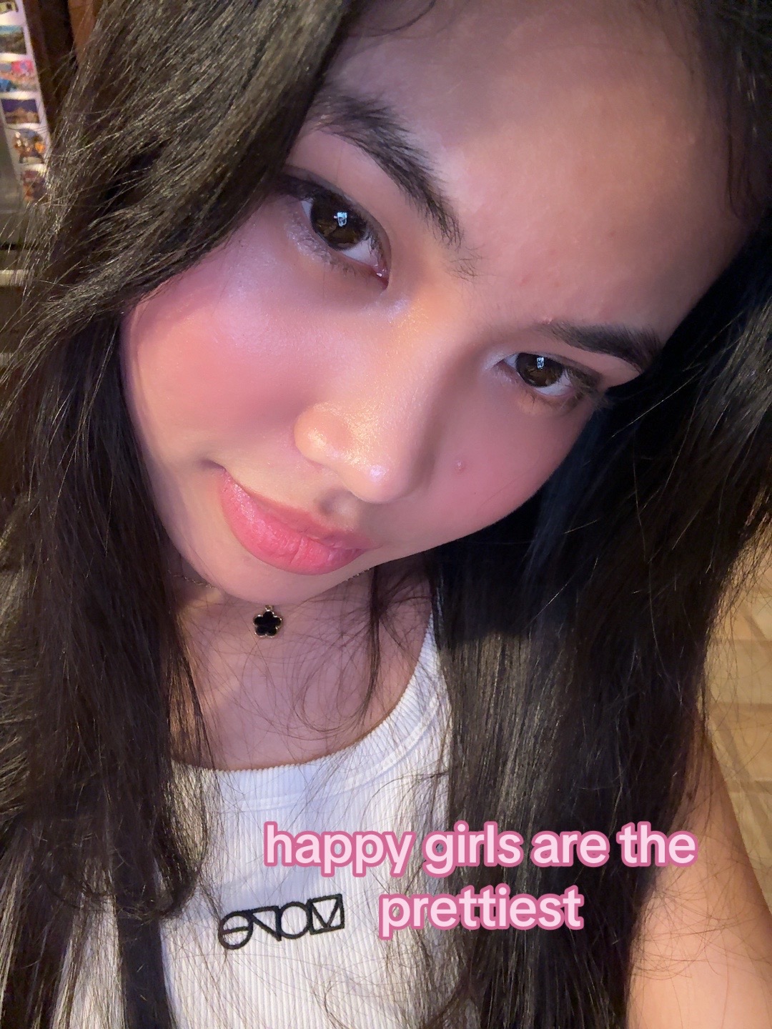 @prexie