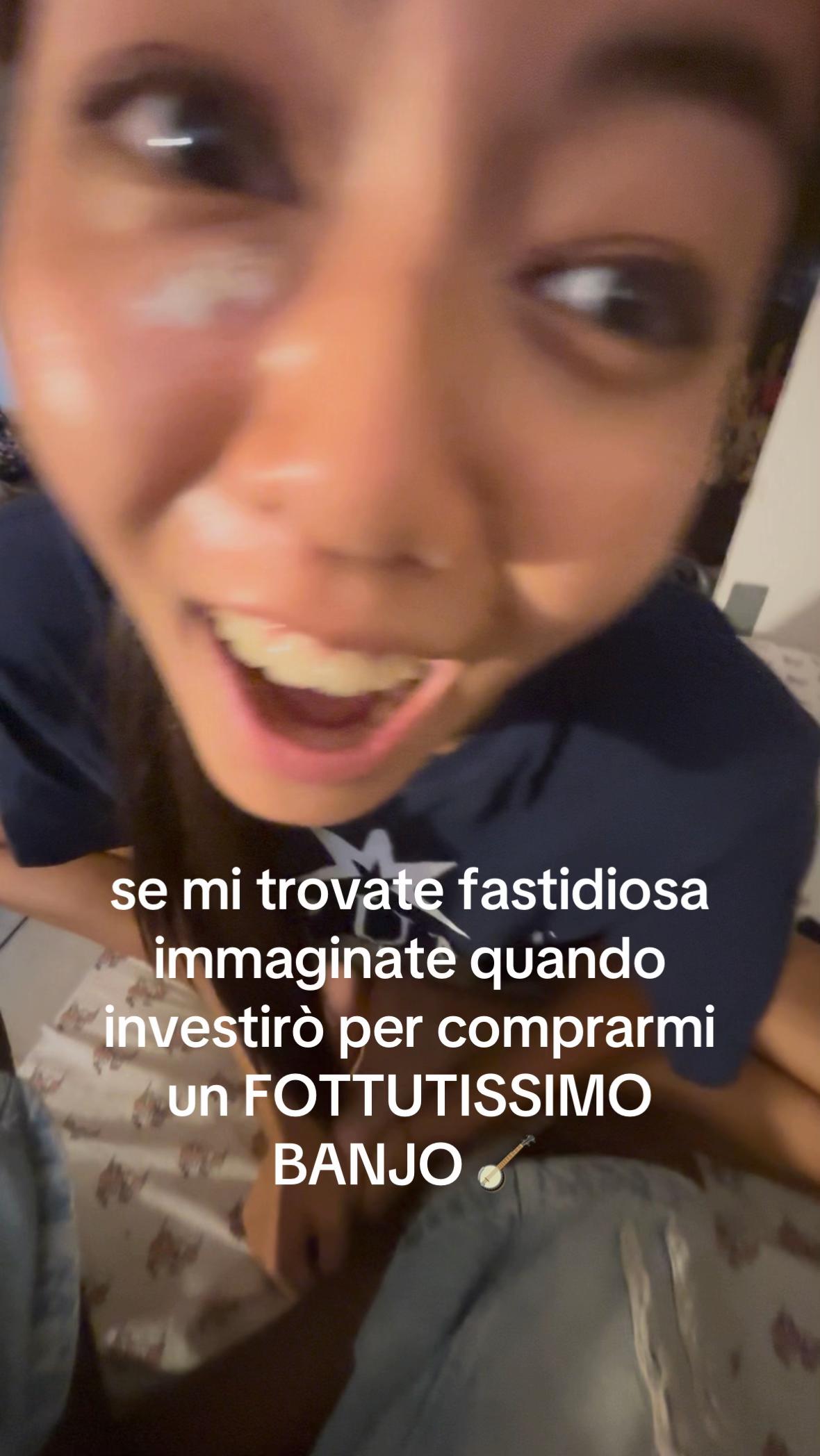 @L🏹