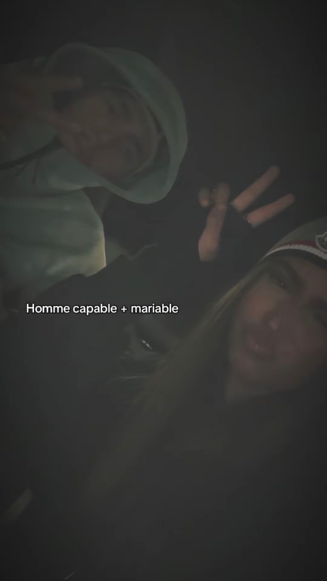 @Tarikou
