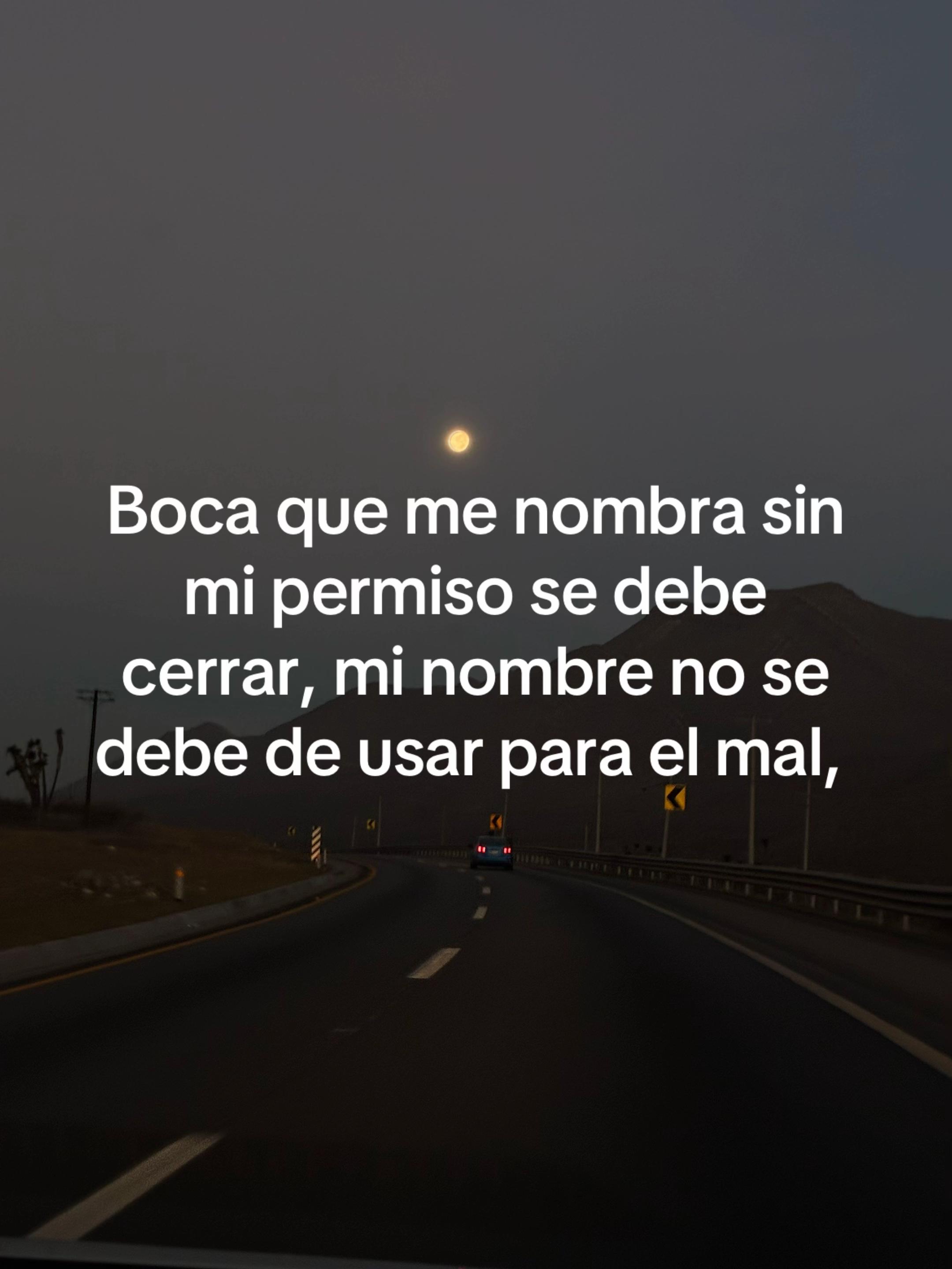 @pov.marecita