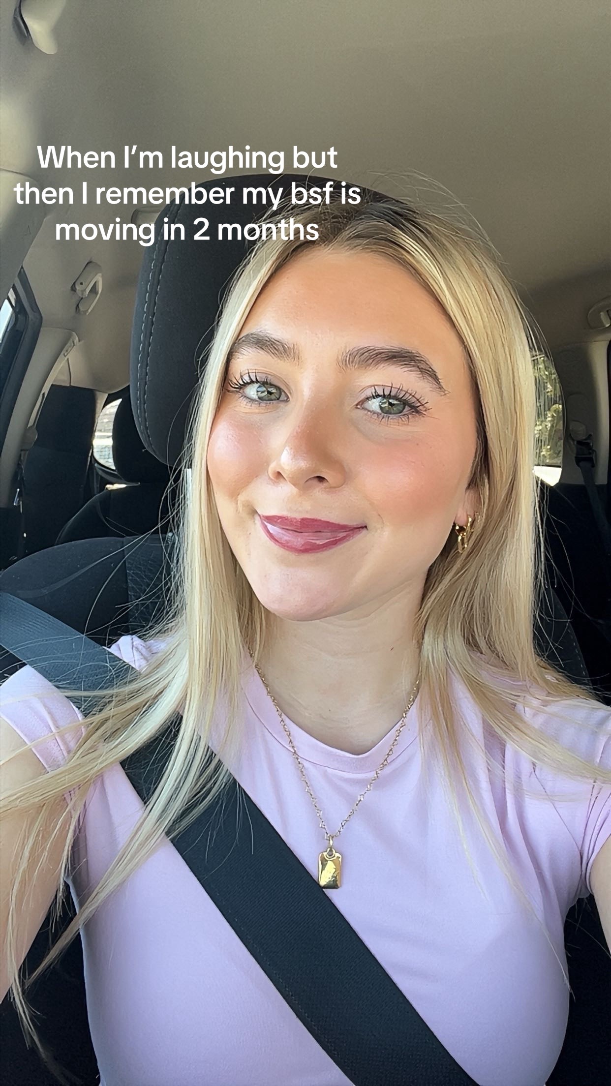 @matilyn💐💝