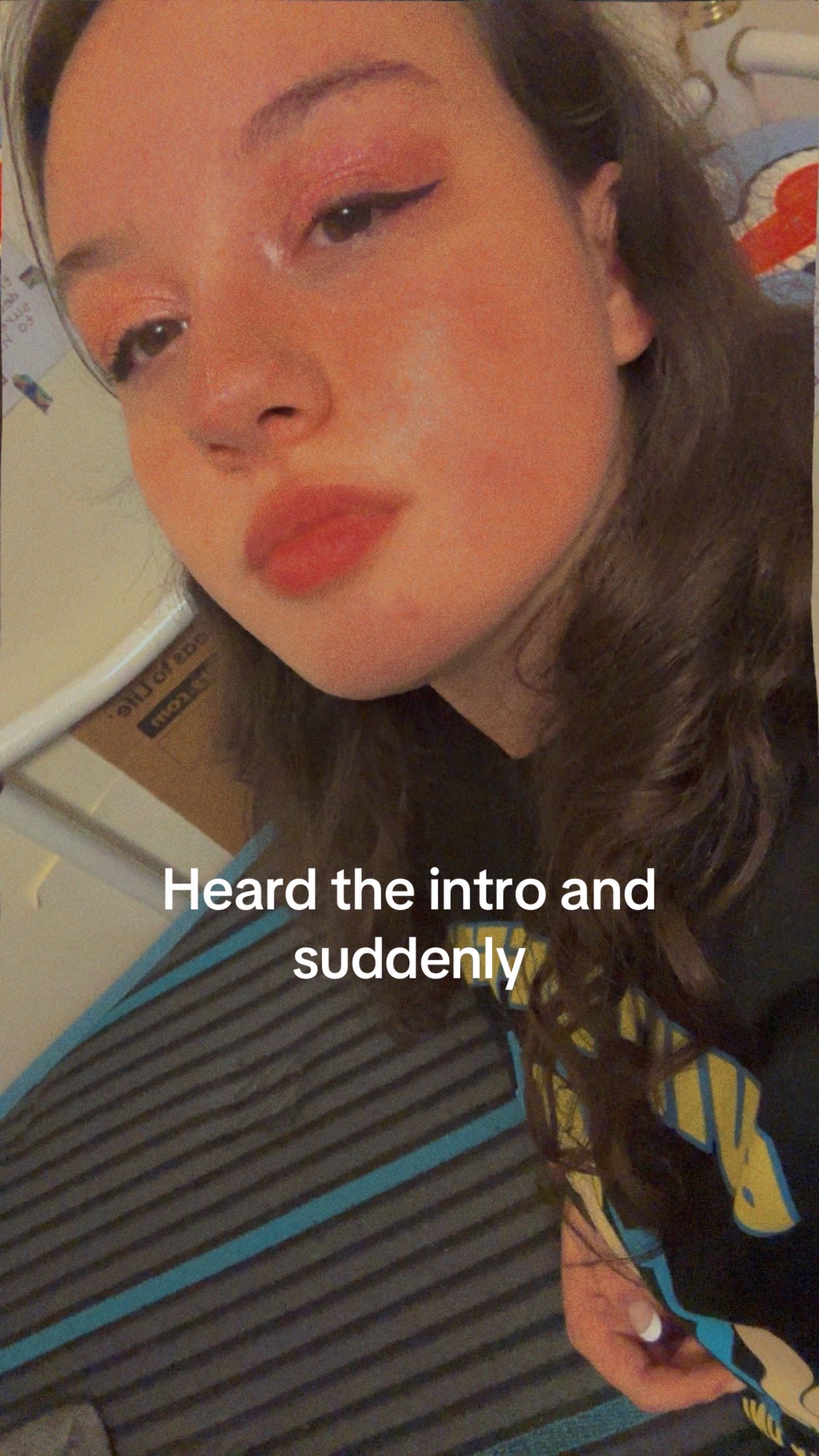 @Abigail <3