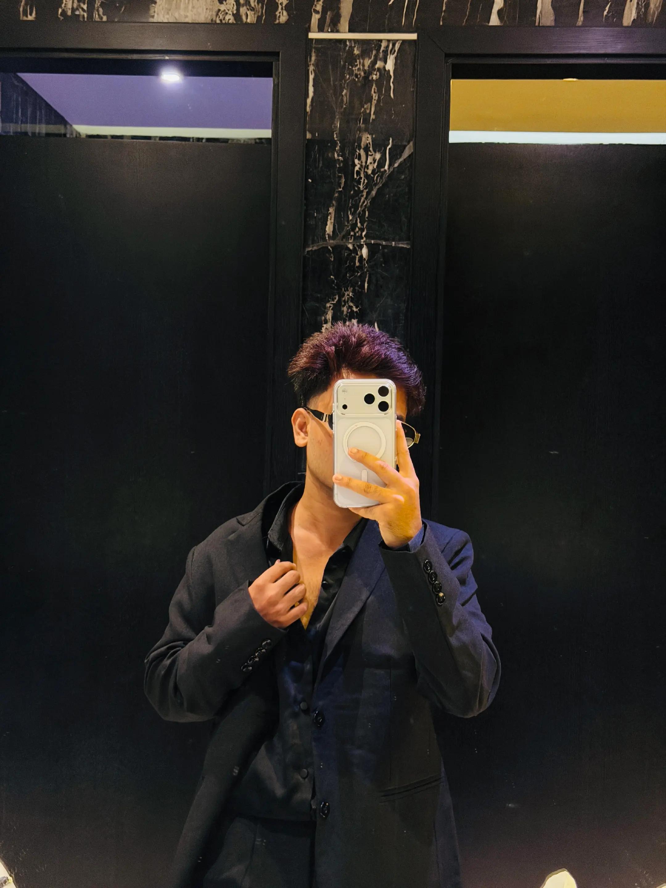 @â¡xRiYaN- official â¡