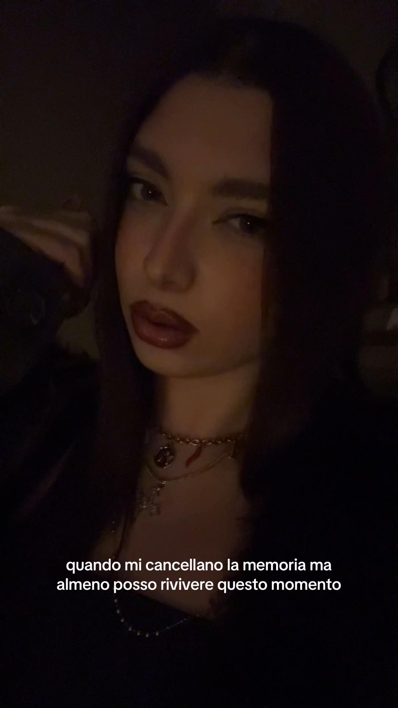 @gigi ⭐️