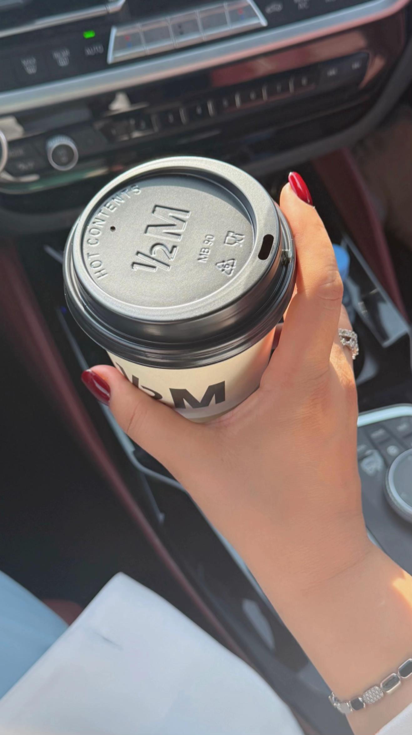 @دليّل العتيبي