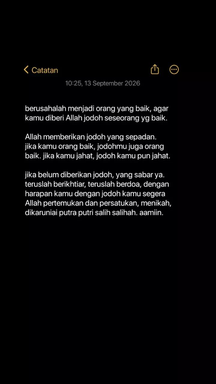 @Habib Ismail