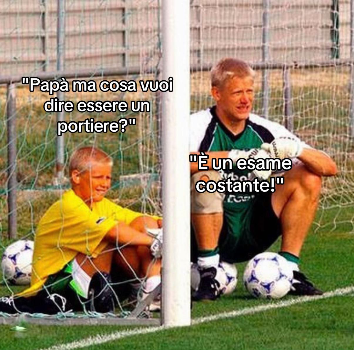 @Machenesannoglialtri
