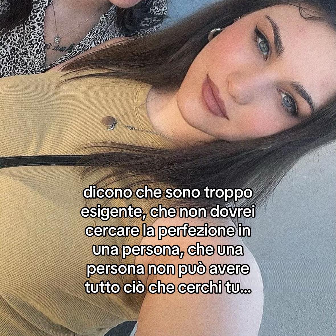 @Alessia&ensp;Esposito🌹