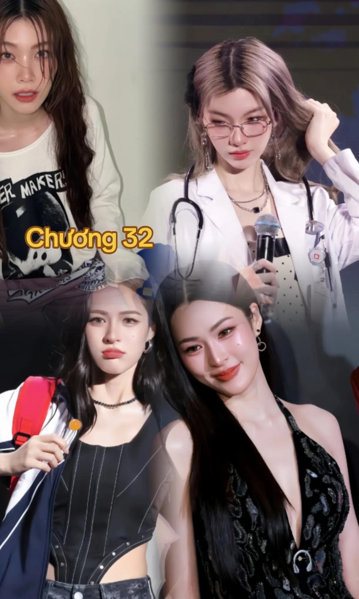 @OTP chạy bằng động cơ 2 thì