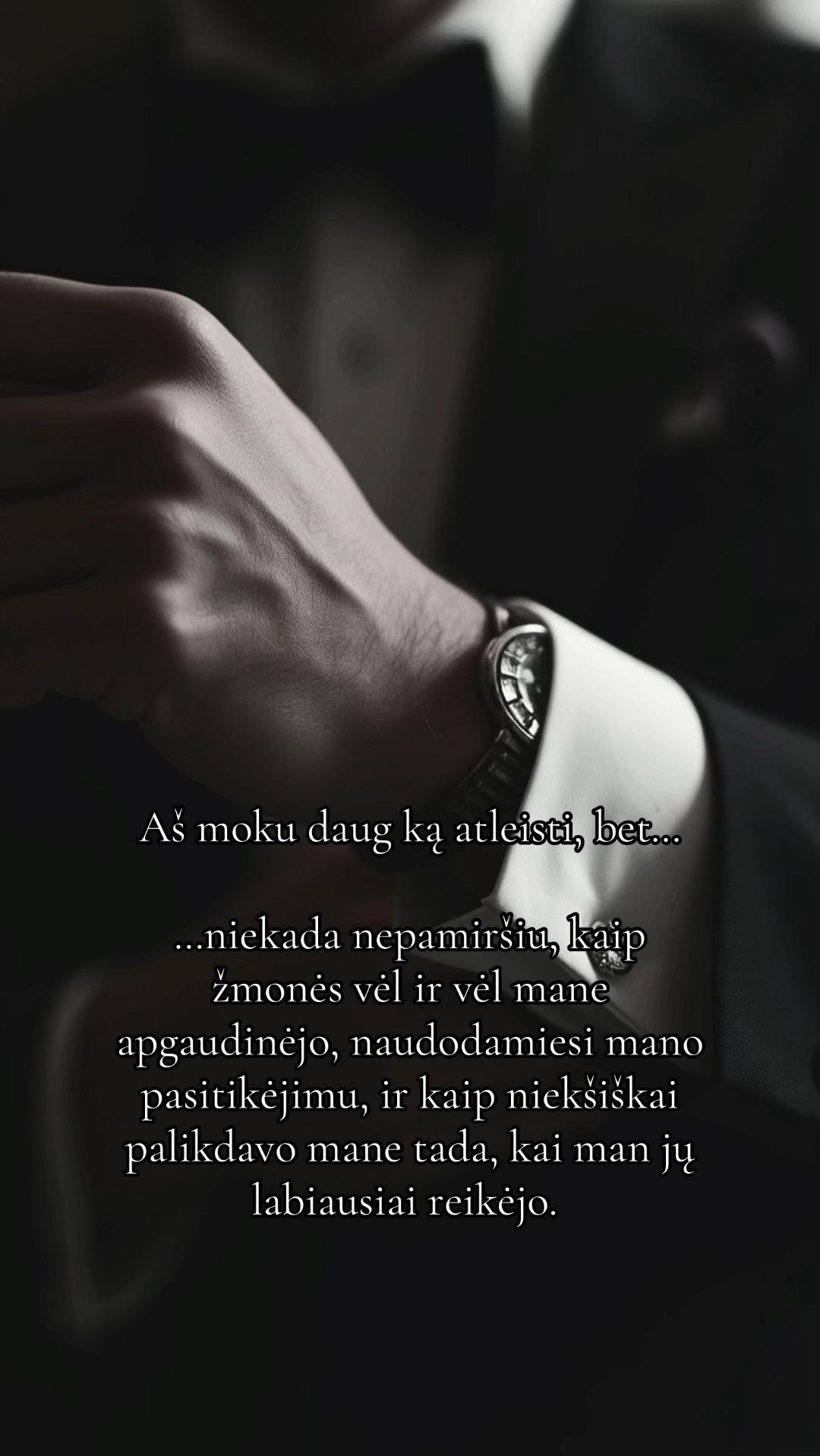 @Mᴀʀɪᴊᴜs 🖤