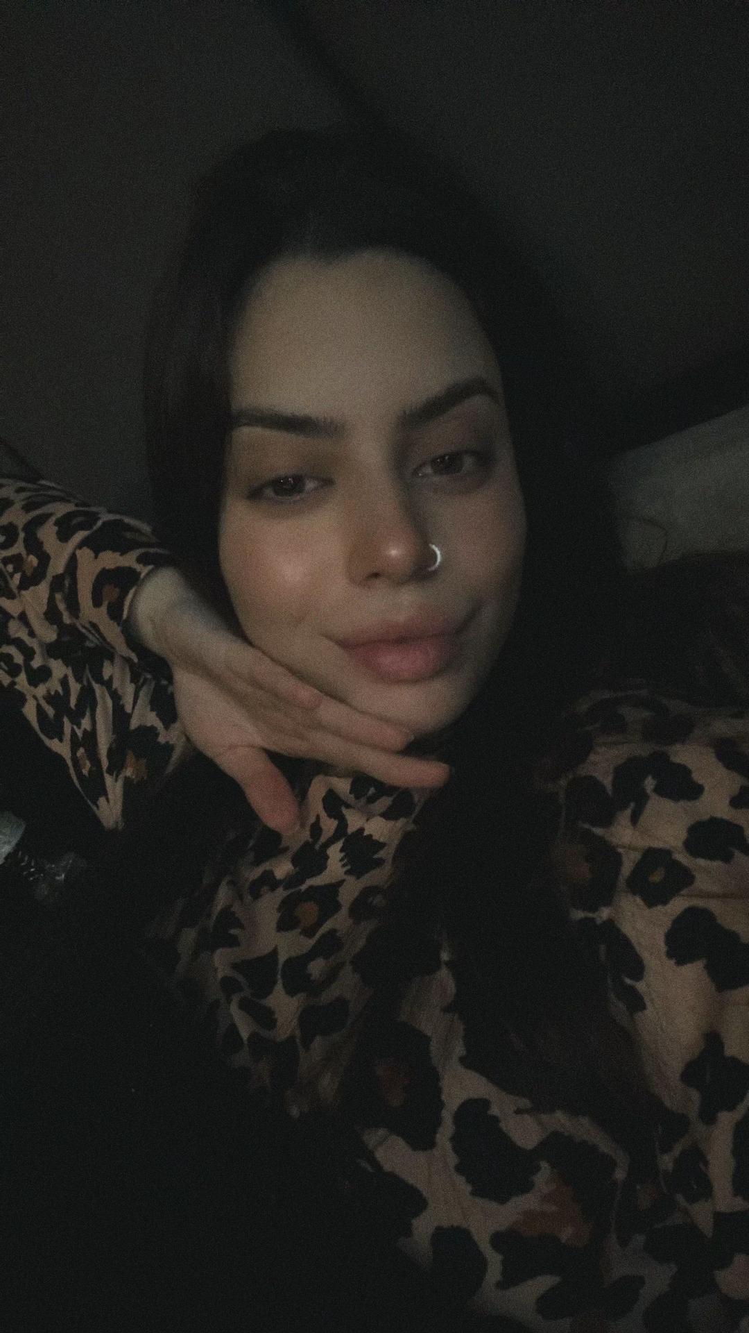 @Paula Cabreiraa