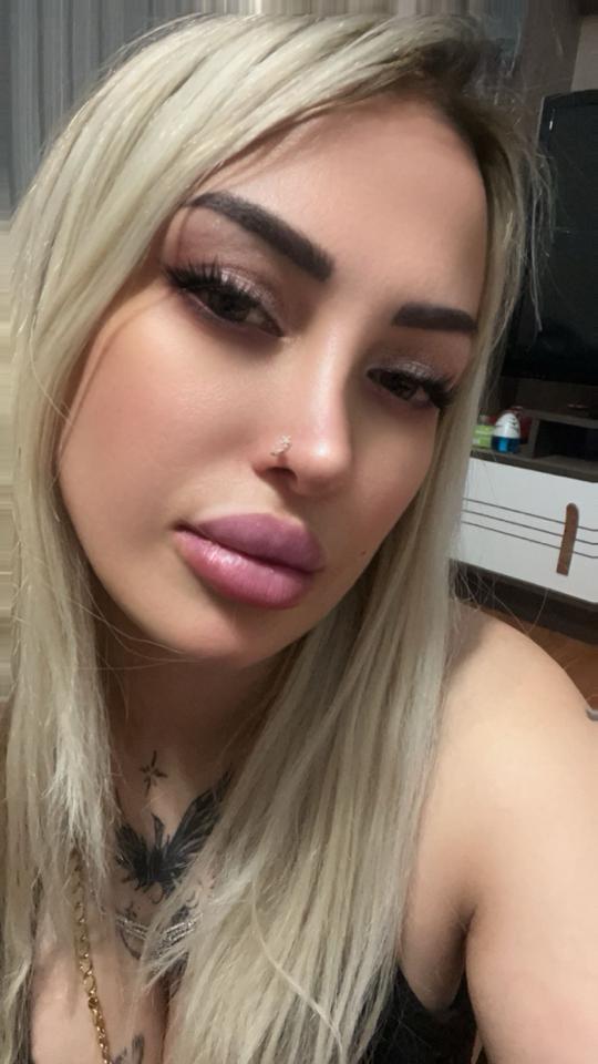 @Keşke zamanı geri alabilsem