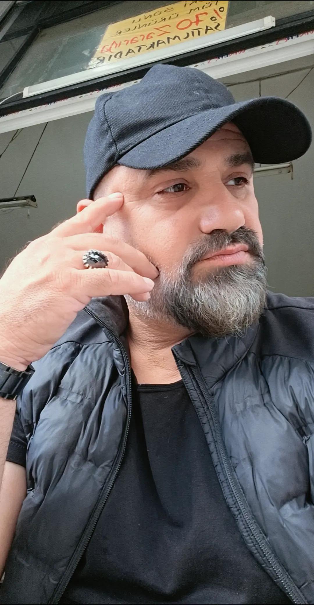 @Fidan halıcılık