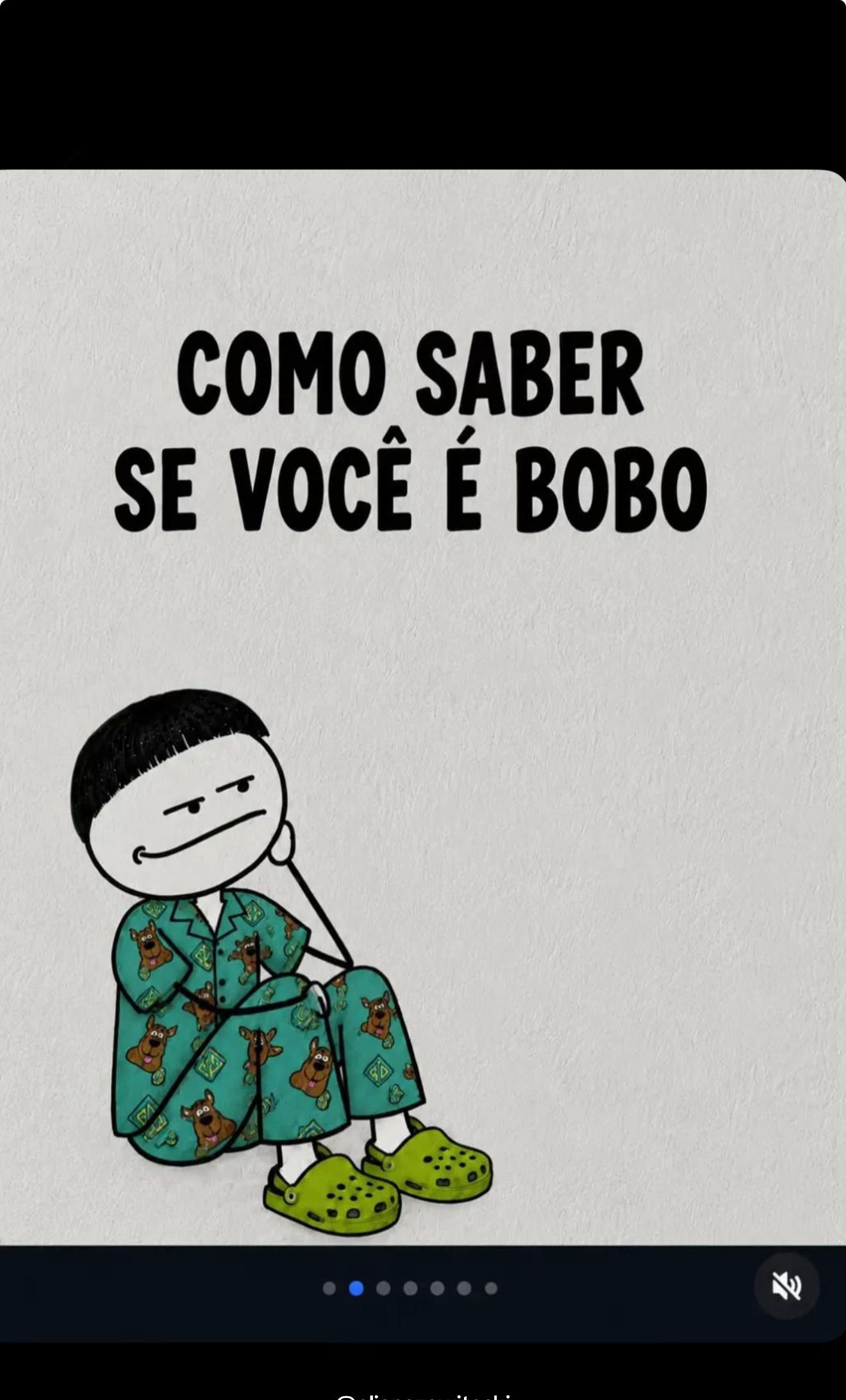 @Eliana Nascimento
